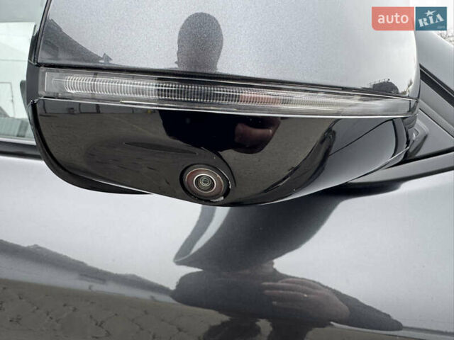 Коричневий БМВ iX3, об'ємом двигуна 0 л та пробігом 119 тис. км за 31500 $, фото 93 на Automoto.ua