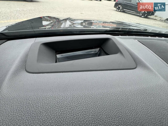 Коричневий БМВ iX3, об'ємом двигуна 0 л та пробігом 119 тис. км за 31500 $, фото 104 на Automoto.ua