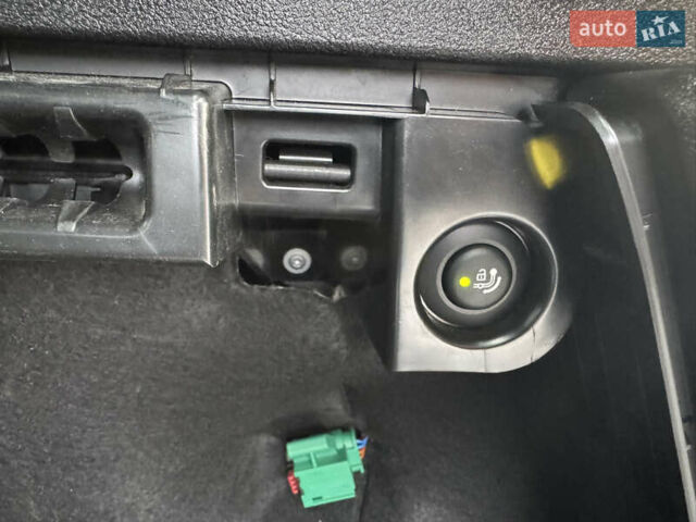 Коричневий БМВ iX3, об'ємом двигуна 0 л та пробігом 119 тис. км за 31500 $, фото 75 на Automoto.ua