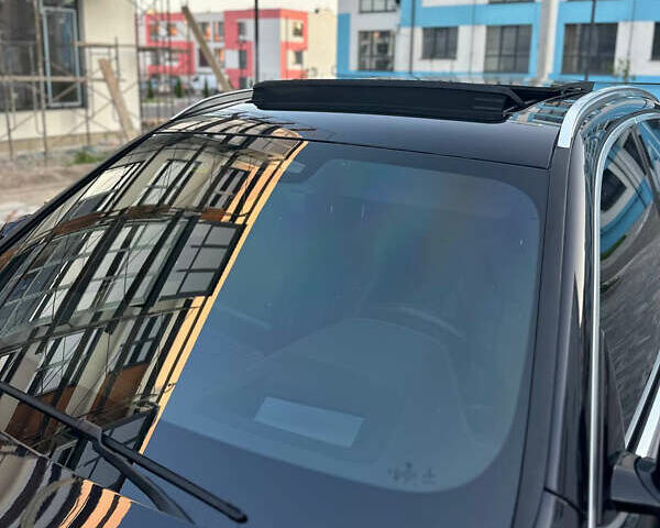 БМВ iX3, объемом двигателя 0 л и пробегом 93 тыс. км за 29999 $, фото 14 на Automoto.ua