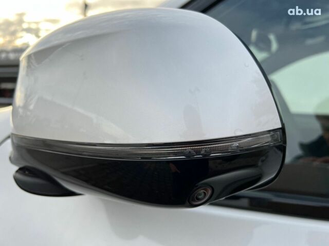 БМВ iX3, об'ємом двигуна 0 л та пробігом 2 тис. км за 61296 $, фото 14 на Automoto.ua