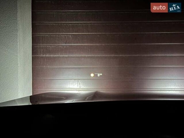 Синий БМВ iX3, объемом двигателя 0 л и пробегом 112 тыс. км за 33400 $, фото 90 на Automoto.ua