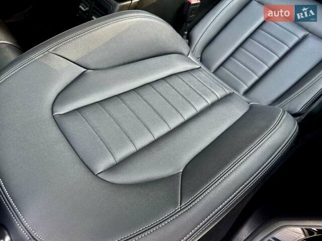 Синій БМВ iX3, об'ємом двигуна 0 л та пробігом 175 тис. км за 26900 $, фото 68 на Automoto.ua