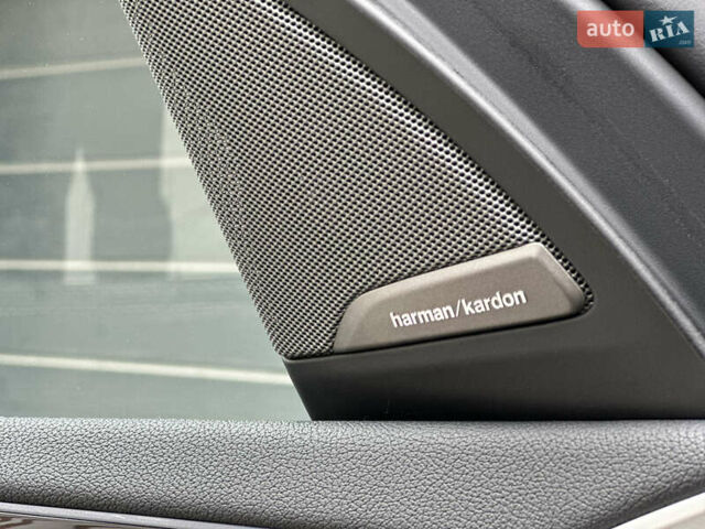 Синий БМВ iX3, объемом двигателя 0 л и пробегом 112 тыс. км за 33400 $, фото 61 на Automoto.ua