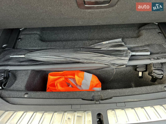 Синий БМВ iX3, объемом двигателя 0 л и пробегом 180 тыс. км за 29500 $, фото 82 на Automoto.ua