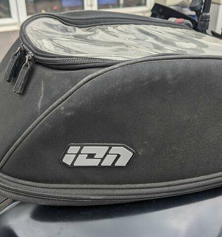БМВ K 1300R, объемом двигателя 0 л и пробегом 74 тыс. км за 9000 $, фото 13 на Automoto.ua