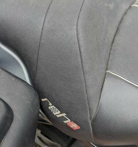 БМВ K 1300R, объемом двигателя 0 л и пробегом 74 тыс. км за 9000 $, фото 12 на Automoto.ua