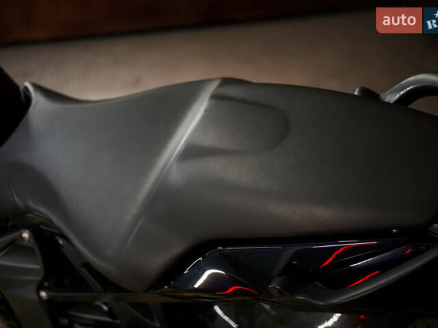 БМВ K 1300R, об'ємом двигуна 1.3 л та пробігом 21 тис. км за 11500 $, фото 13 на Automoto.ua