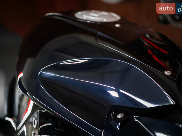 БМВ K 1300R, об'ємом двигуна 1.3 л та пробігом 21 тис. км за 11500 $, фото 7 на Automoto.ua