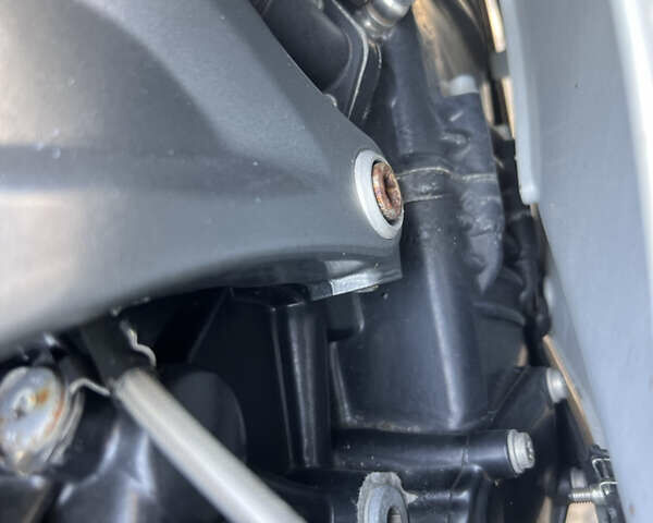 БМВ K 1300S, объемом двигателя 0 л и пробегом 67 тыс. км за 7500 $, фото 15 на Automoto.ua
