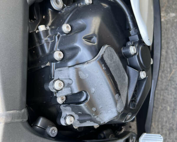 БМВ K 1300S, объемом двигателя 0 л и пробегом 67 тыс. км за 7500 $, фото 16 на Automoto.ua
