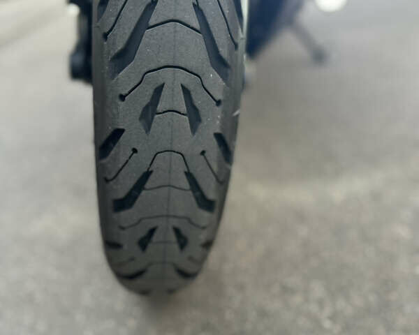 Красный БМВ K 1600GT, объемом двигателя 1.6 л и пробегом 55 тыс. км за 14500 $, фото 7 на Automoto.ua