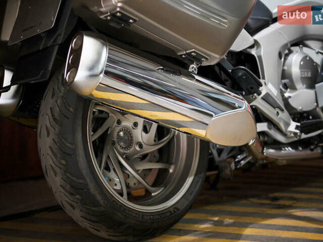 БМВ K 1600GTL, об'ємом двигуна 1.6 л та пробігом 24 тис. км за 15500 $, фото 21 на Automoto.ua