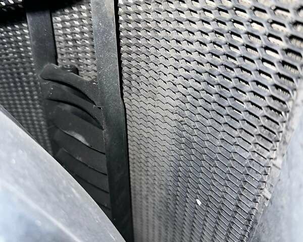 Сірий БМВ K 1600GTL, об'ємом двигуна 1.6 л та пробігом 41 тис. км за 17700 $, фото 10 на Automoto.ua