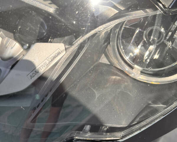 Синій БМВ K 1600GTL, об'ємом двигуна 1.6 л та пробігом 76 тис. км за 11300 $, фото 21 на Automoto.ua