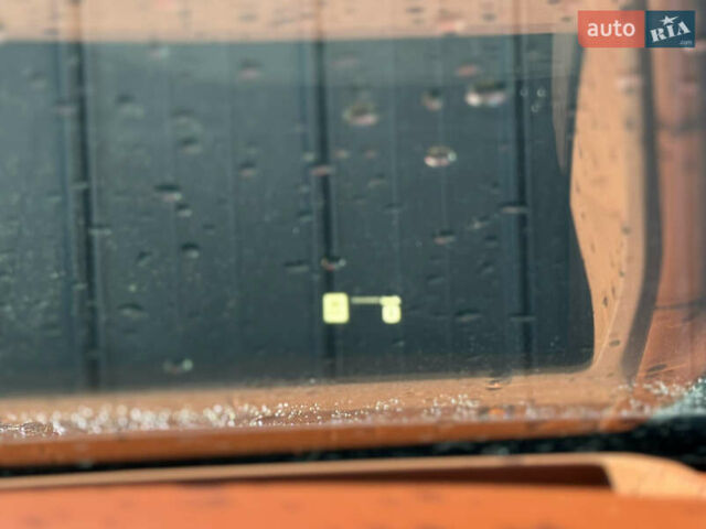 Черный БМВ M8 Gran Coupe, объемом двигателя 4.4 л и пробегом 130 тыс. км за 80999 $, фото 63 на Automoto.ua