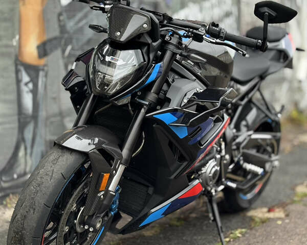 БМВ M 1000R, об'ємом двигуна 0 л та пробігом 10 тис. км за 30000 $, фото 5 на Automoto.ua