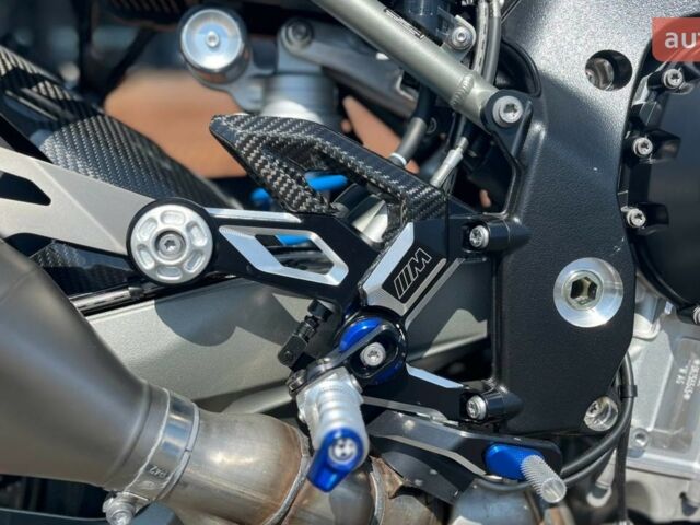 БМВ M 1000R, объемом двигателя 1 л и пробегом 0 тыс. км за 36807 $, фото 5 на Automoto.ua