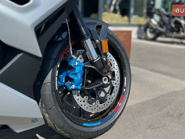 БМВ M 1000R, объемом двигателя 1 л и пробегом 0 тыс. км за 32876 $, фото 7 на Automoto.ua