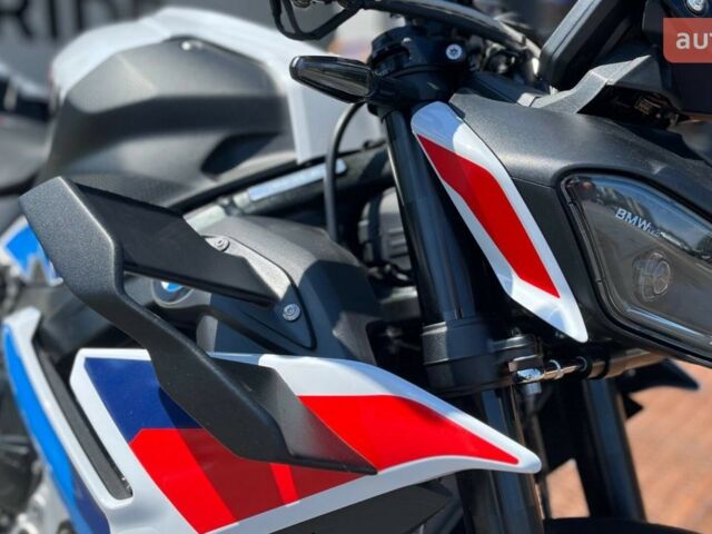 БМВ M 1000R, объемом двигателя 1 л и пробегом 0 тыс. км за 29602 $, фото 5 на Automoto.ua