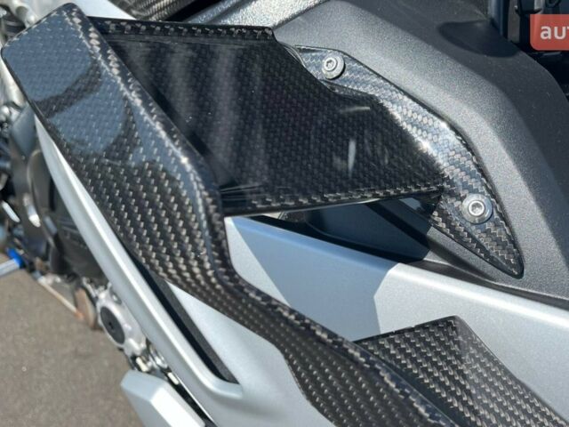 БМВ M 1000R, объемом двигателя 1 л и пробегом 0 тыс. км за 32876 $, фото 11 на Automoto.ua