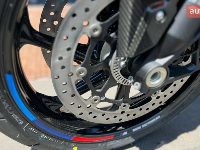 БМВ M 1000R, объемом двигателя 1 л и пробегом 0 тыс. км за 33893 $, фото 4 на Automoto.ua