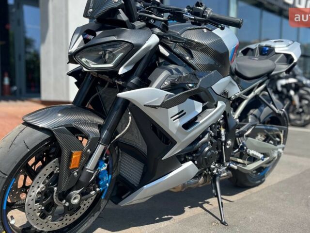 БМВ M 1000R, объемом двигателя 1 л и пробегом 0 тыс. км за 32876 $, фото 25 на Automoto.ua