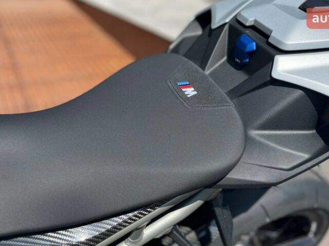 БМВ M 1000R, объемом двигателя 1 л и пробегом 0 тыс. км за 36807 $, фото 22 на Automoto.ua