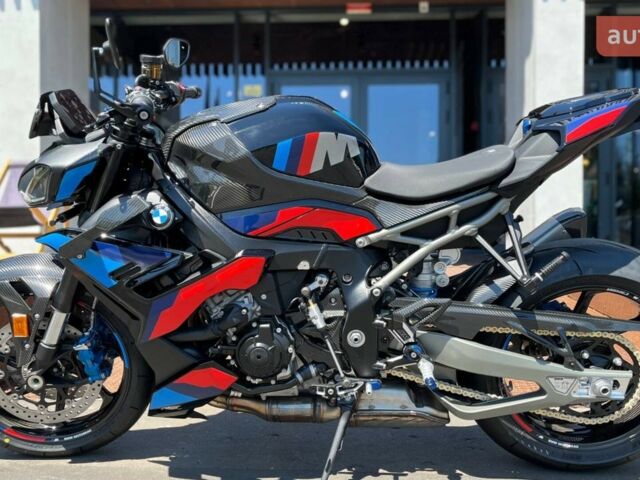 БМВ M 1000R, объемом двигателя 1 л и пробегом 0 тыс. км за 33893 $, фото 5 на Automoto.ua