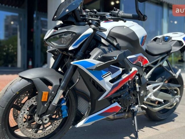 БМВ M 1000R, объемом двигателя 1 л и пробегом 0 тыс. км за 29602 $, фото 12 на Automoto.ua