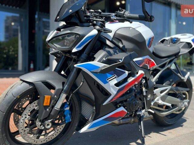 БМВ M 1000R, объемом двигателя 1 л и пробегом 0 тыс. км за 29095 $, фото 12 на Automoto.ua