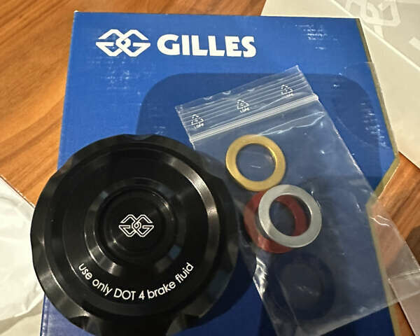 БМВ M 1000RR, объемом двигателя 0 л и пробегом 8 тыс. км за 42000 $, фото 7 на Automoto.ua