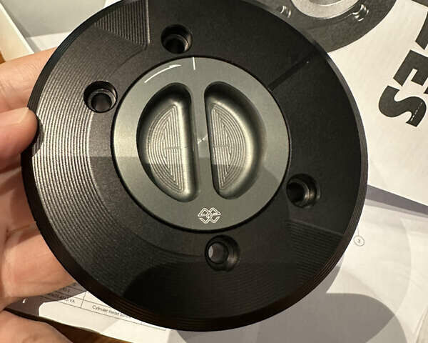 БМВ M 1000RR, объемом двигателя 0 л и пробегом 8 тыс. км за 42000 $, фото 4 на Automoto.ua