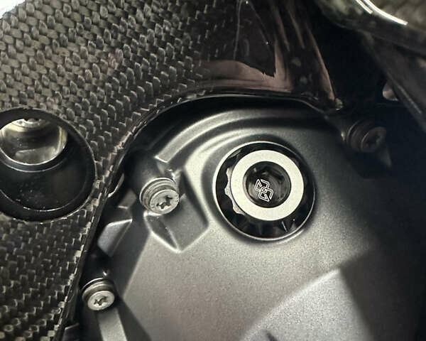 БМВ M 1000RR, объемом двигателя 0 л и пробегом 8 тыс. км за 42000 $, фото 13 на Automoto.ua