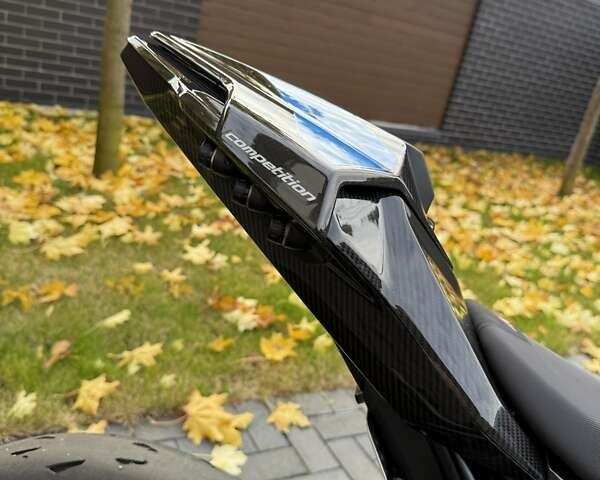 БМВ M 1000RR, объемом двигателя 0 л и пробегом 8 тыс. км за 42000 $, фото 41 на Automoto.ua