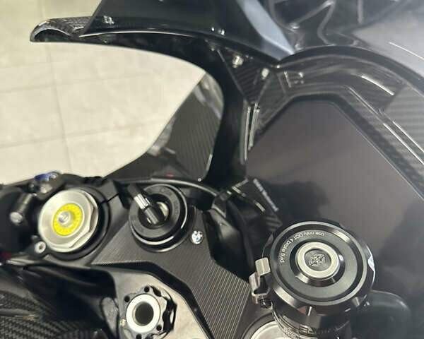 БМВ M 1000RR, объемом двигателя 0 л и пробегом 8 тыс. км за 42000 $, фото 11 на Automoto.ua