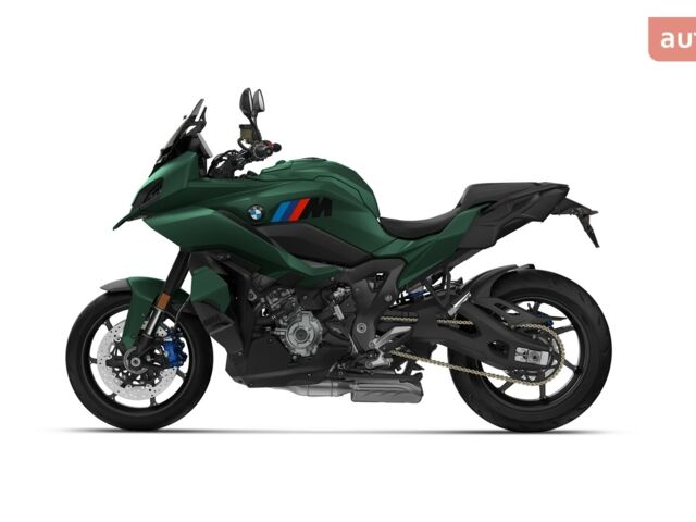БМВ M 1000XR 2026 року купити нове авто БМВ M 1000XR 2026 року від офіційного дилера АВТ Бавария Киев Вацлава Гавела БМВ фото