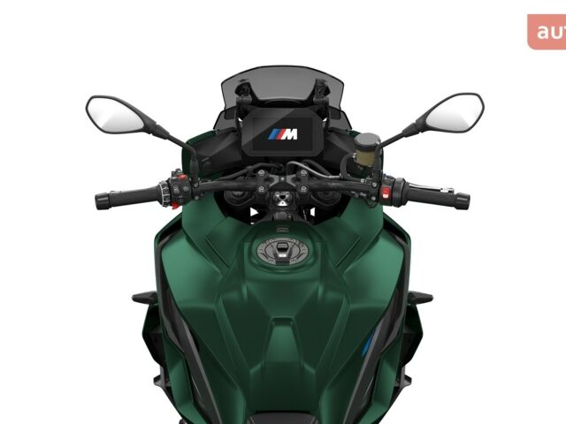 БМВ M 1000XR 2026 року купити нове авто БМВ M 1000XR 2026 року від офіційного дилера АВТ Бавария Киев Вацлава Гавела БМВ фото