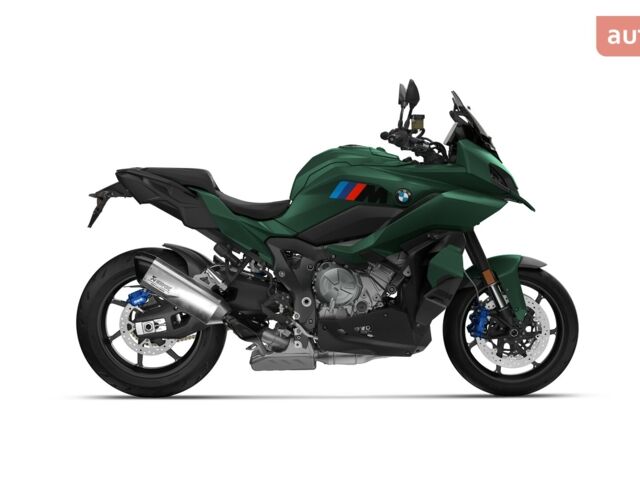 БМВ M 1000XR 2026 року купити нове авто БМВ M 1000XR 2026 року від офіційного дилера АВТ Бавария Киев Вацлава Гавела БМВ фото
