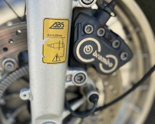 БМВ R 1100R, объемом двигателя 0 л и пробегом 105 тыс. км за 4150 $, фото 6 на Automoto.ua