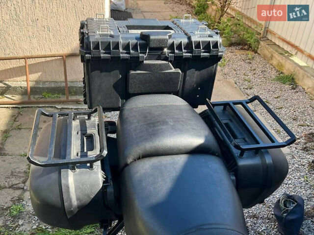 БМВ R 1150GS 1999 в Кропивницком (Кировограде) на Automoto.ua Черный БМВ R 1150GS, объемом двигателя 1.15 л и пробегом 83 тыс. км за 6100 $, фото 1 на Automoto.ua