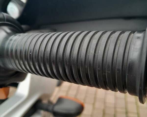 БМВ R 1150GS, объемом двигателя 0 л и пробегом 92 тыс. км за 6000 $, фото 1 на Automoto.ua