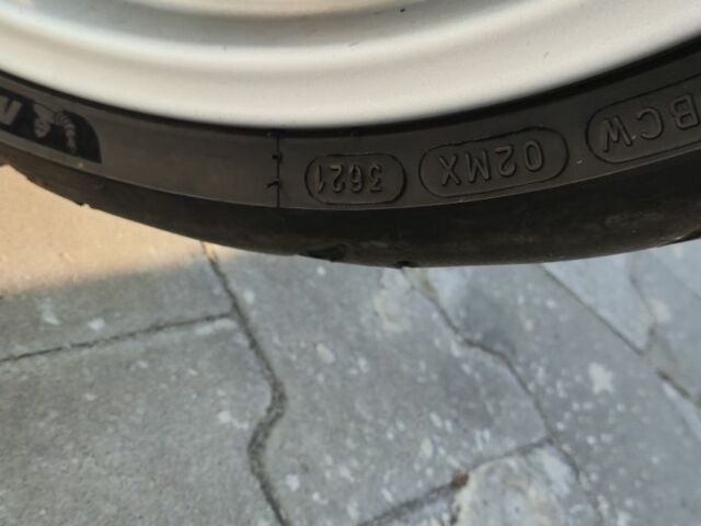БМВ R 1150RT, объемом двигателя 1.13 л и пробегом 0 тыс. км за 5200 $, фото 4 на Automoto.ua