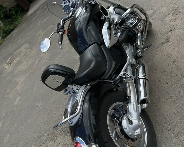 БМВ R 1200C, об'ємом двигуна 0 л та пробігом 6 тис. км за 7999 $, фото 4 на Automoto.ua