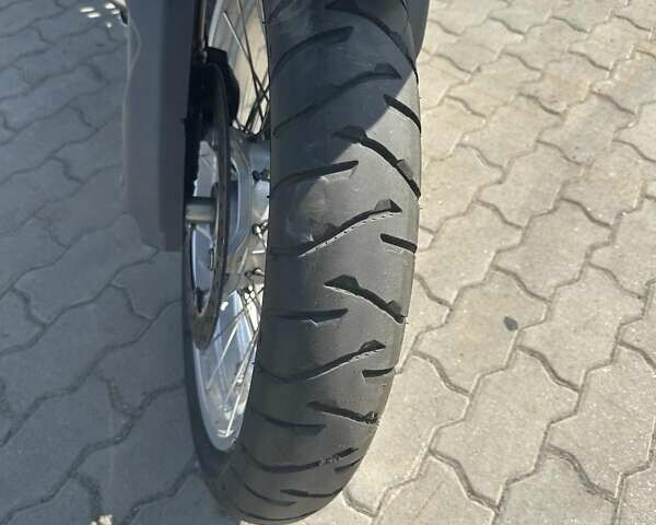 Білий БМВ R 1200GS, об'ємом двигуна 0 л та пробігом 10 тис. км за 10800 $, фото 11 на Automoto.ua