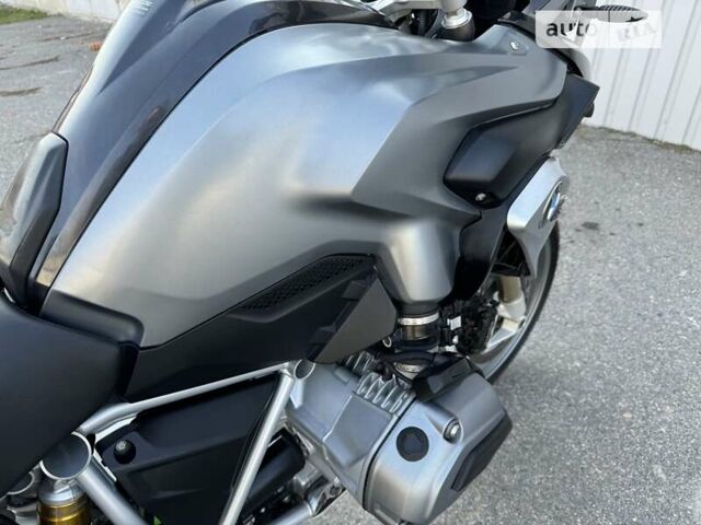 БМВ R 1200GS, объемом двигателя 0 л и пробегом 56 тыс. км за 12900 $, фото 19 на Automoto.ua