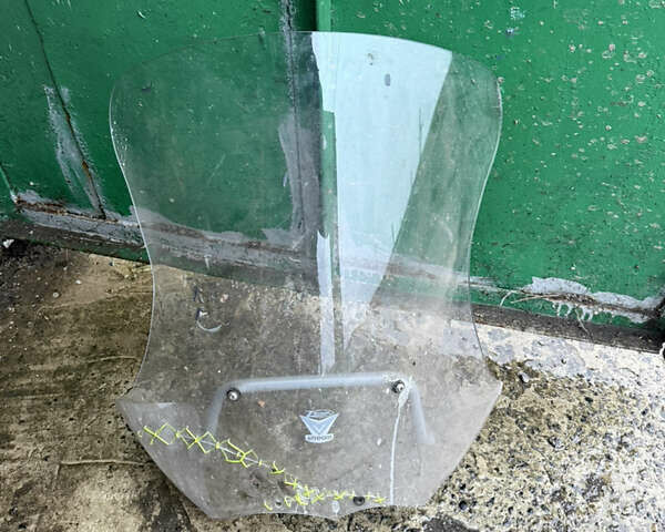 БМВ R 1200GS, объемом двигателя 0 л и пробегом 52 тыс. км за 8000 $, фото 9 на Automoto.ua