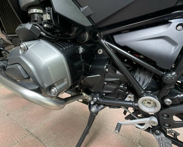 БМВ R 1200GS, объемом двигателя 1.2 л и пробегом 38 тыс. км за 14000 $, фото 31 на Automoto.ua