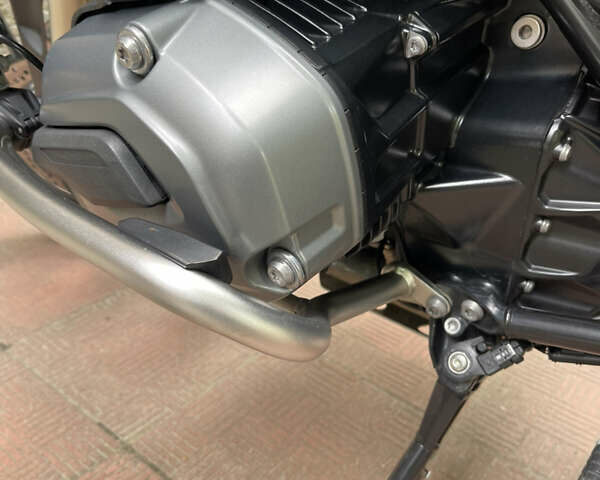 БМВ R 1200GS, объемом двигателя 1.2 л и пробегом 38 тыс. км за 14000 $, фото 32 на Automoto.ua