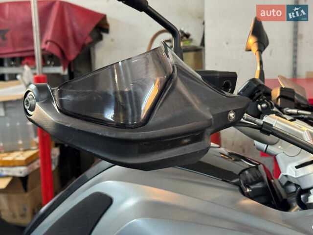 БМВ R 1200GS, об'ємом двигуна 1.2 л та пробігом 53 тис. км за 12000 $, фото 2 на Automoto.ua